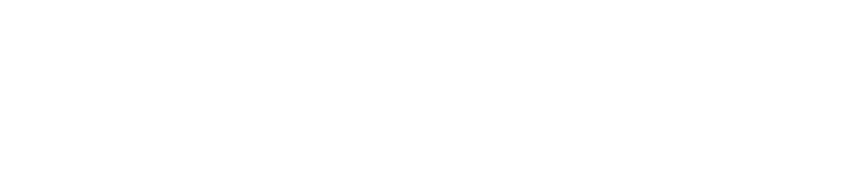 MagVenture Educate