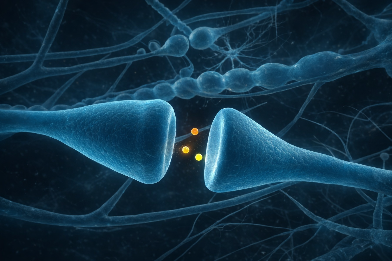 Accelerator Training Program