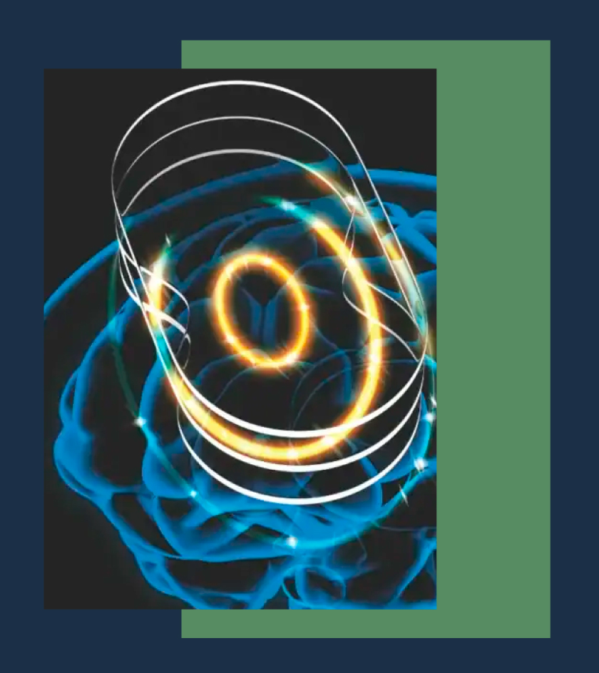 Clinical experience with Neuronavigation