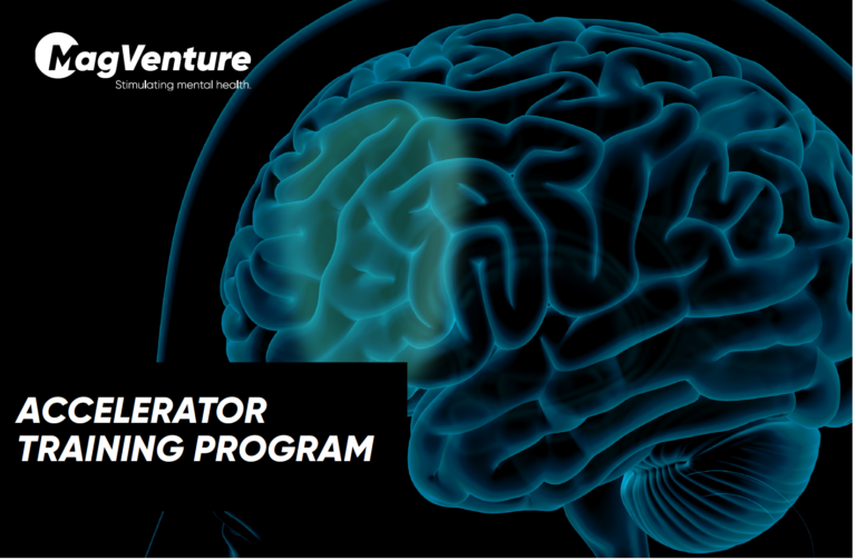 Accelerator Training Program Cover