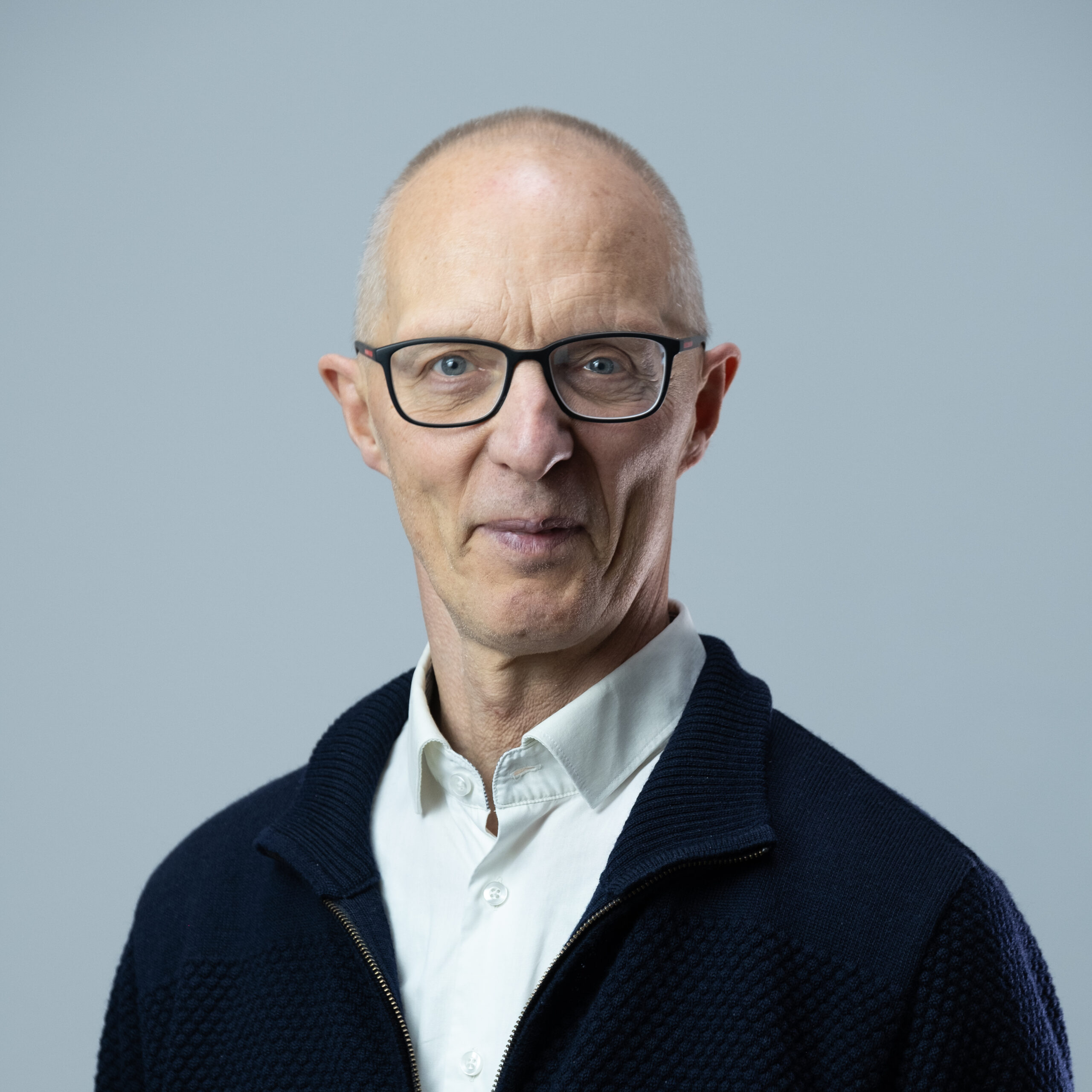 Claus Mathiesen