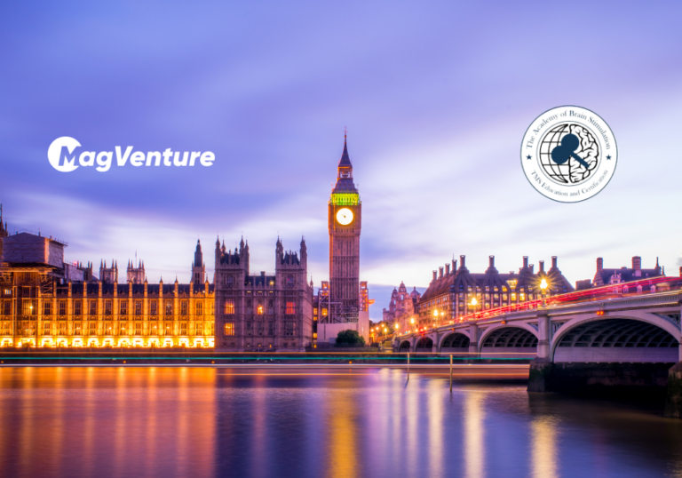 Clinical TMS Certification Course - London