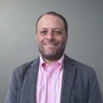 Alvaro Jeria, MD