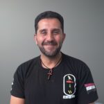 Adel Marei, MD