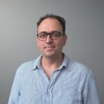 Dusan Stojnic, MD