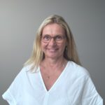 Stefanie Dierkes-Möller, MD