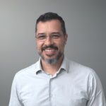 Renato Araujo, MD