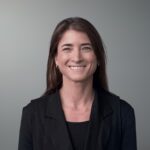 Carolina Pérez, MD