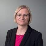 Christine Braun