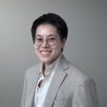 Chutira Pramuksun, MD
