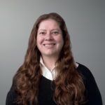 Amanda Reis, MD